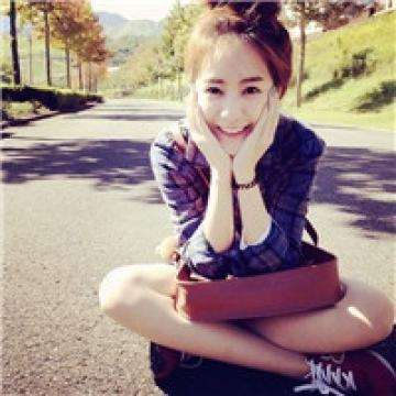 九游会agapp下载